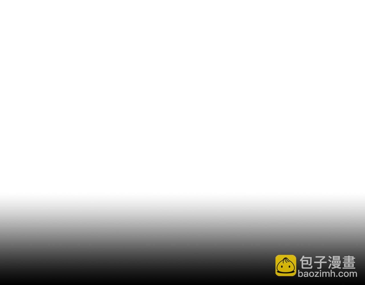 第43话 狱中夜谈176