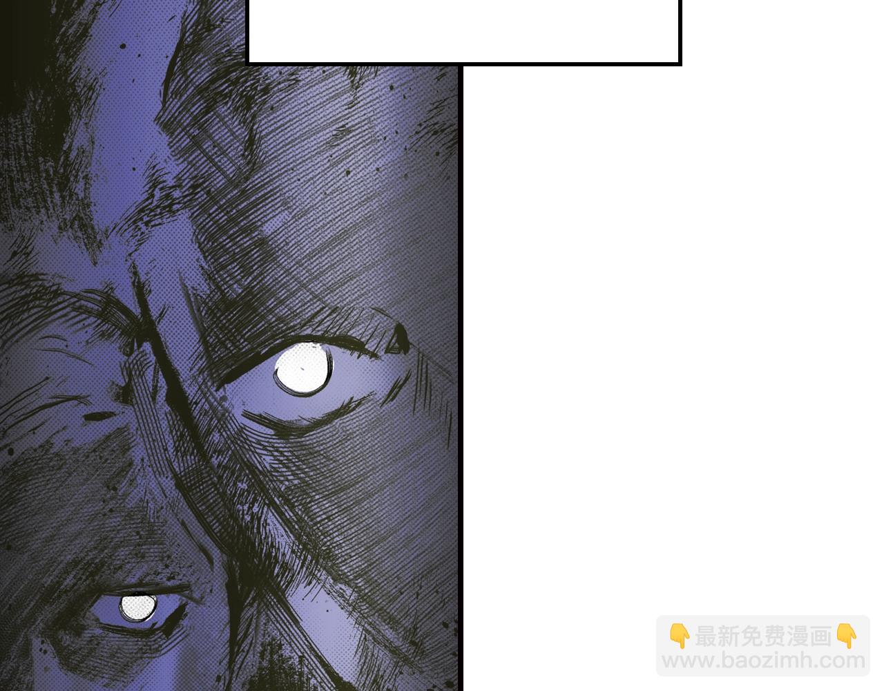 第43话 狱中夜谈18