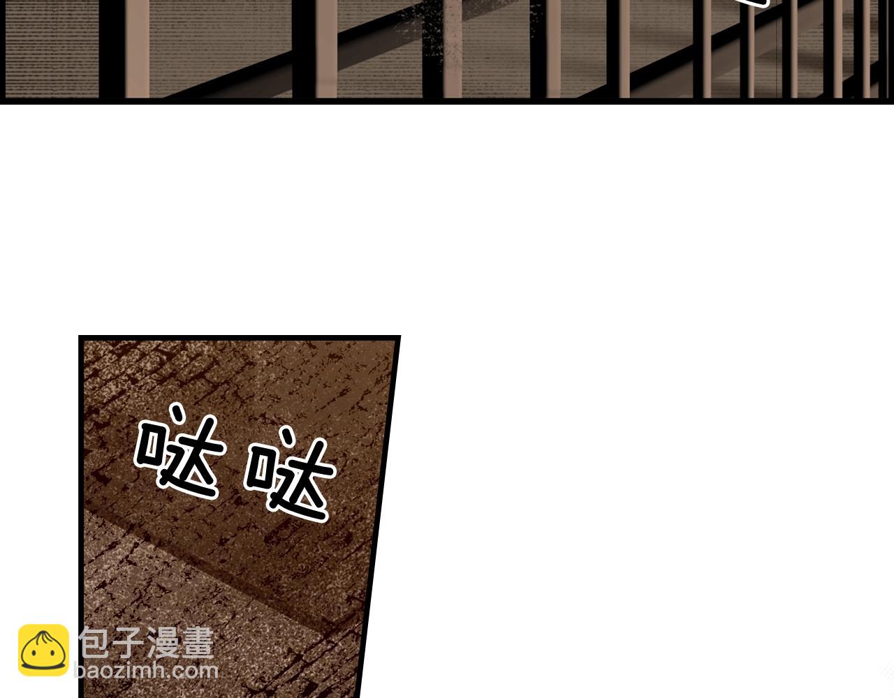 第43话 狱中夜谈182