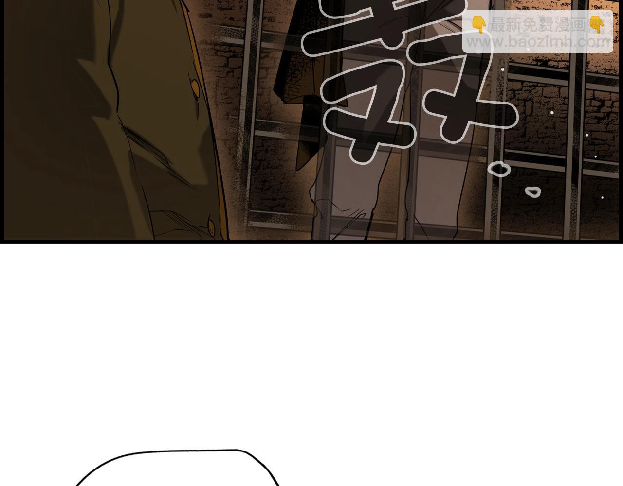 第43话 狱中夜谈187