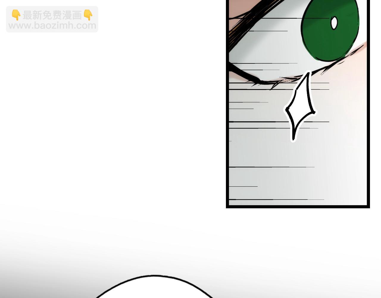 第43话 狱中夜谈219