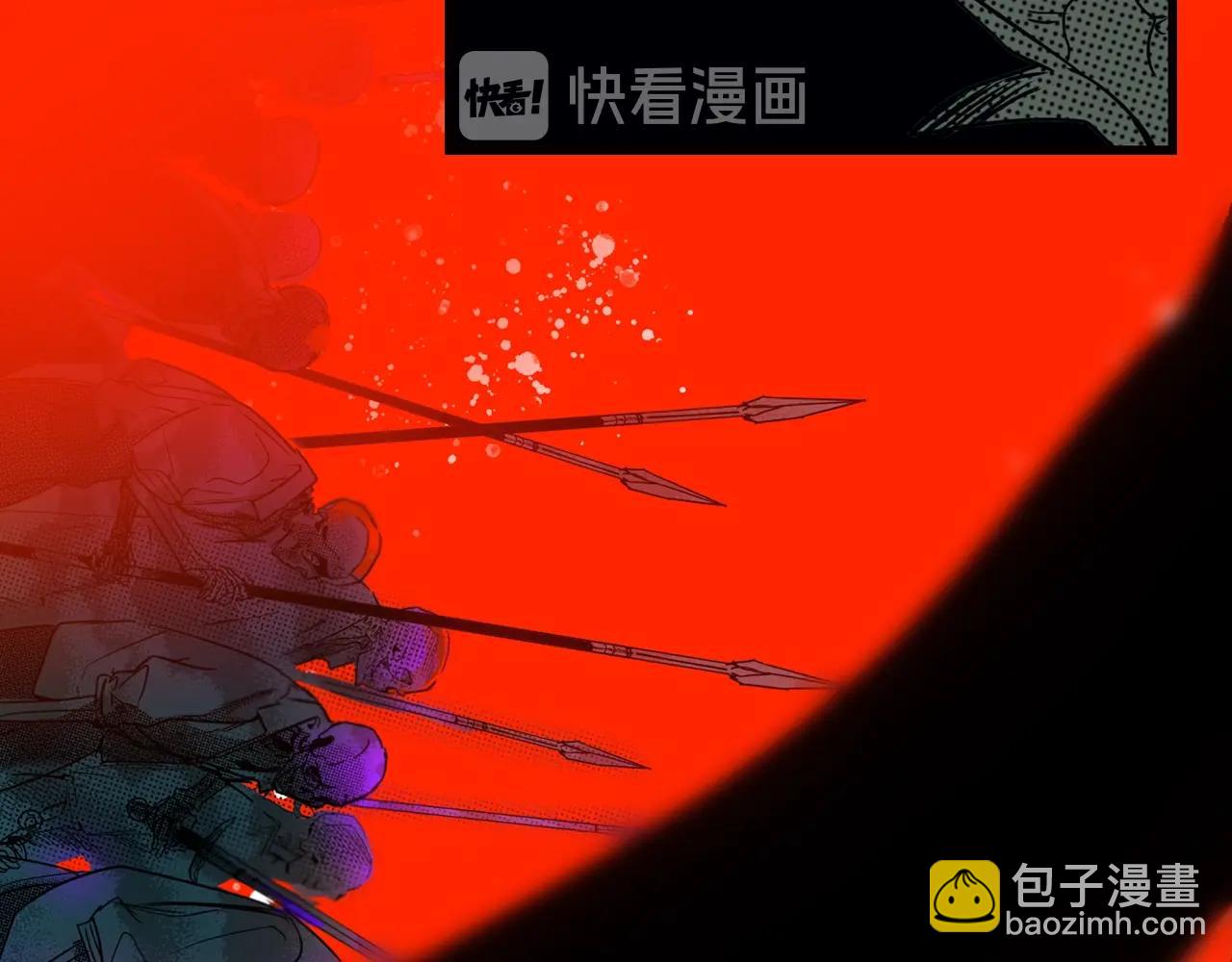 第43话 狱中夜谈23