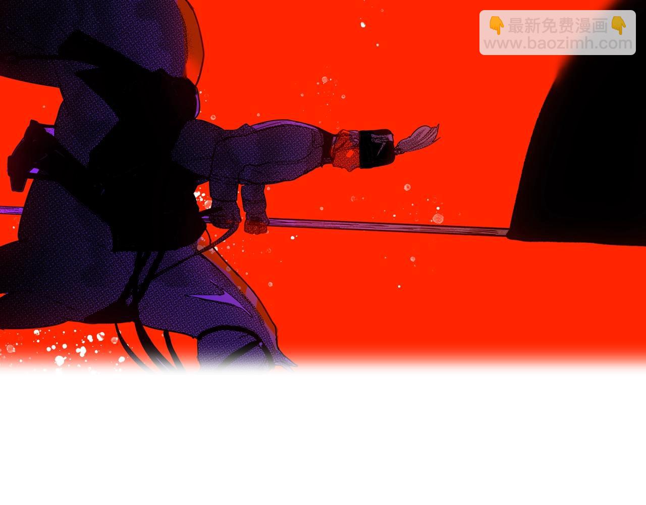 第43话 狱中夜谈27