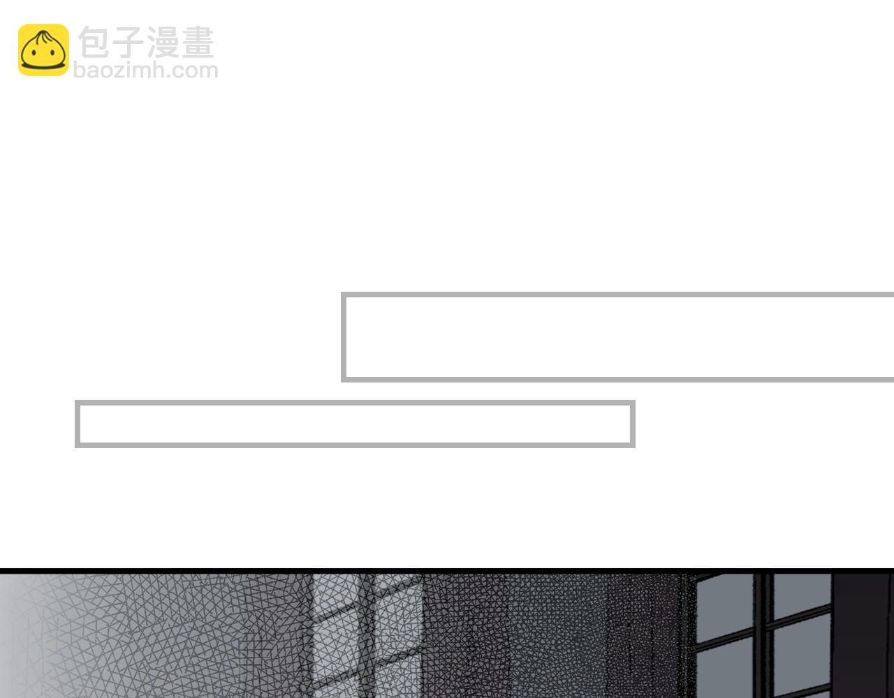 第43话 狱中夜谈29