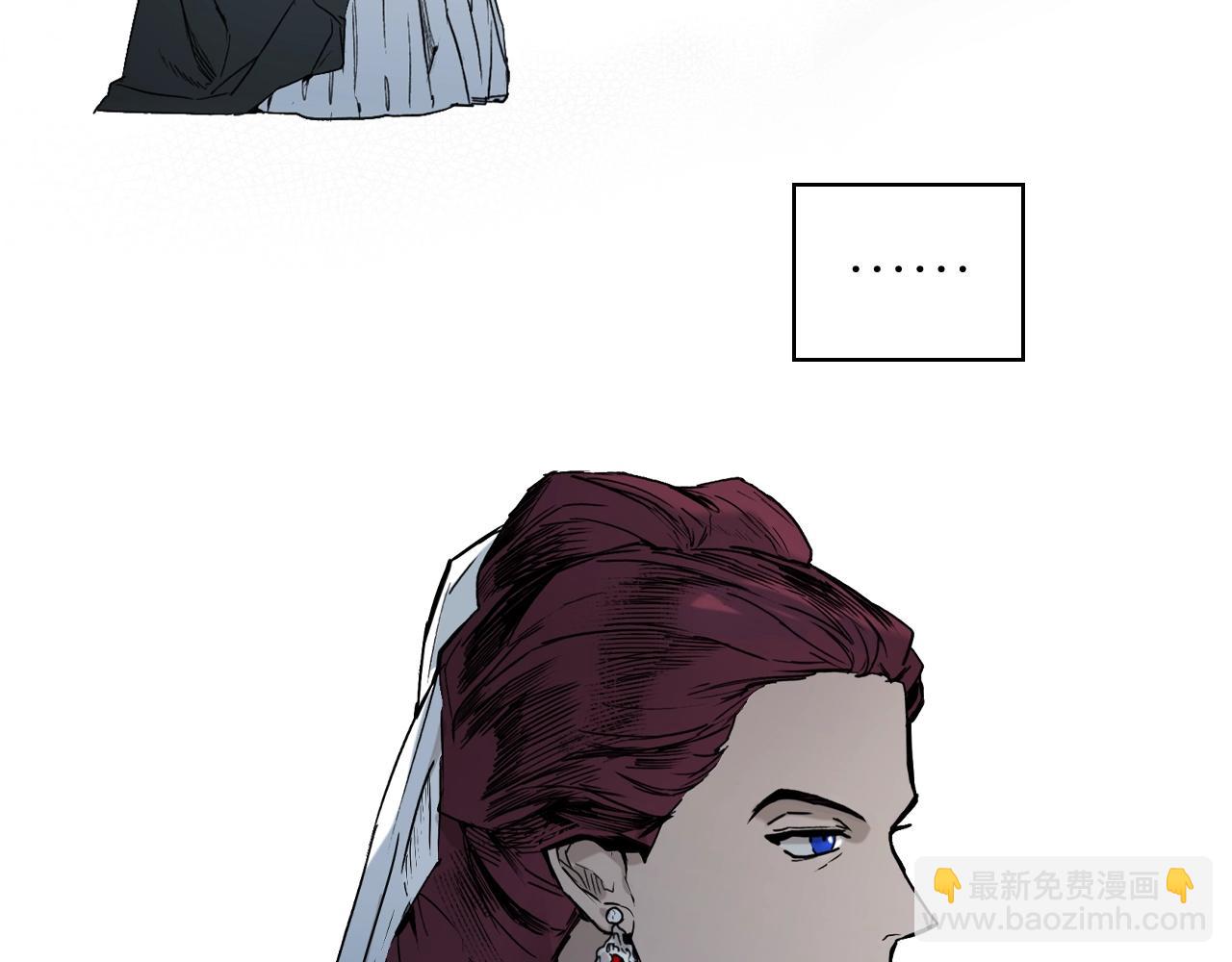第43话 狱中夜谈31