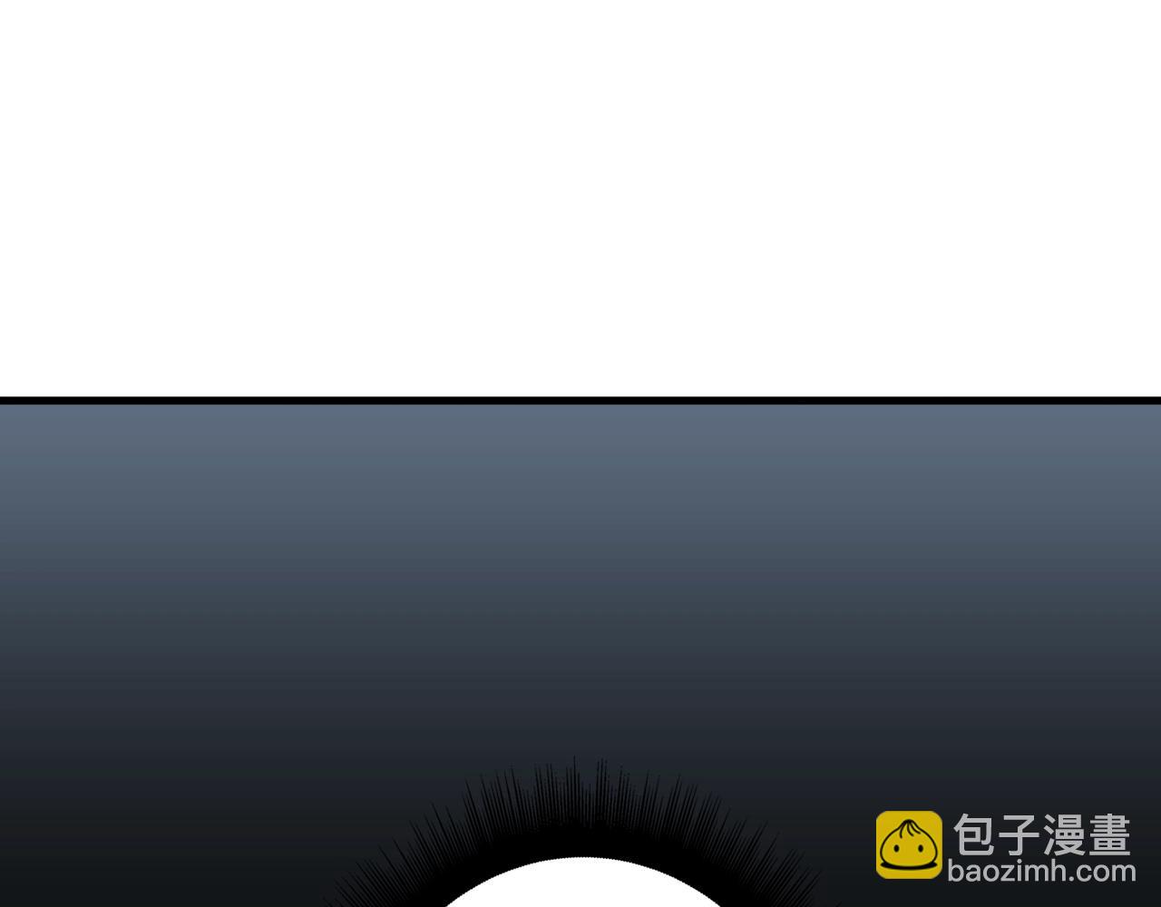 第43话 狱中夜谈33