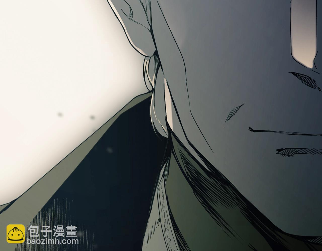 第43话 狱中夜谈66
