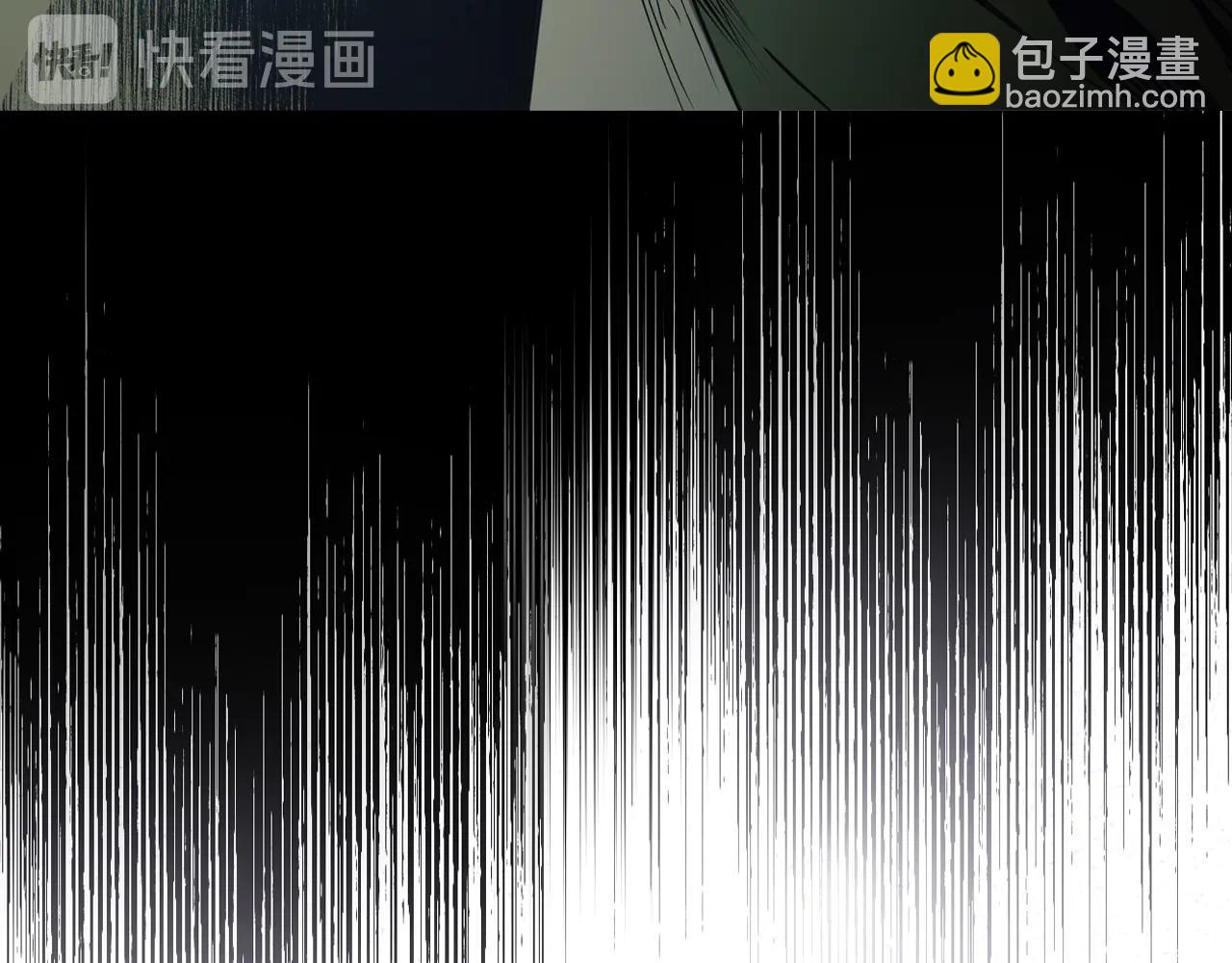 第43话 狱中夜谈67