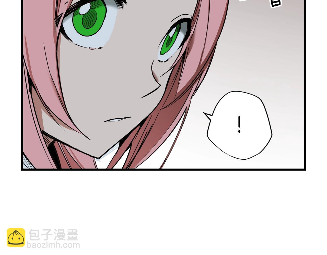 第43话 狱中夜谈91