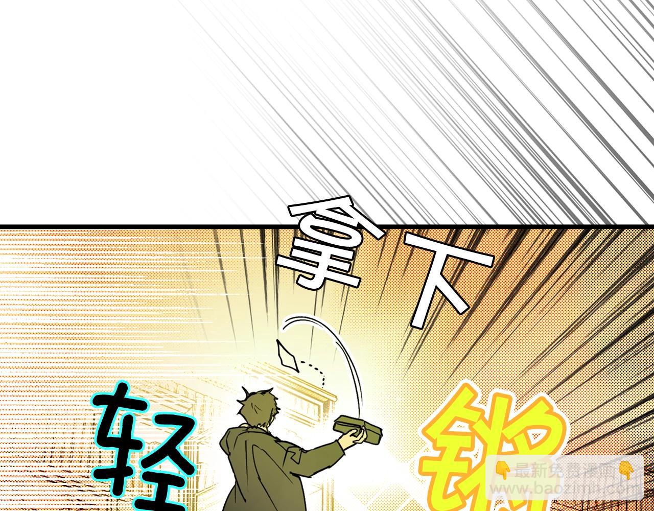第43话 狱中夜谈98