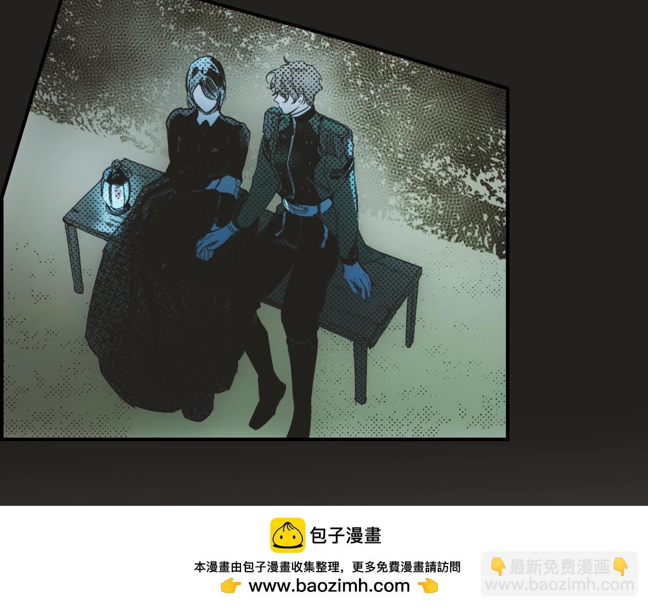 第48话 我不后悔107