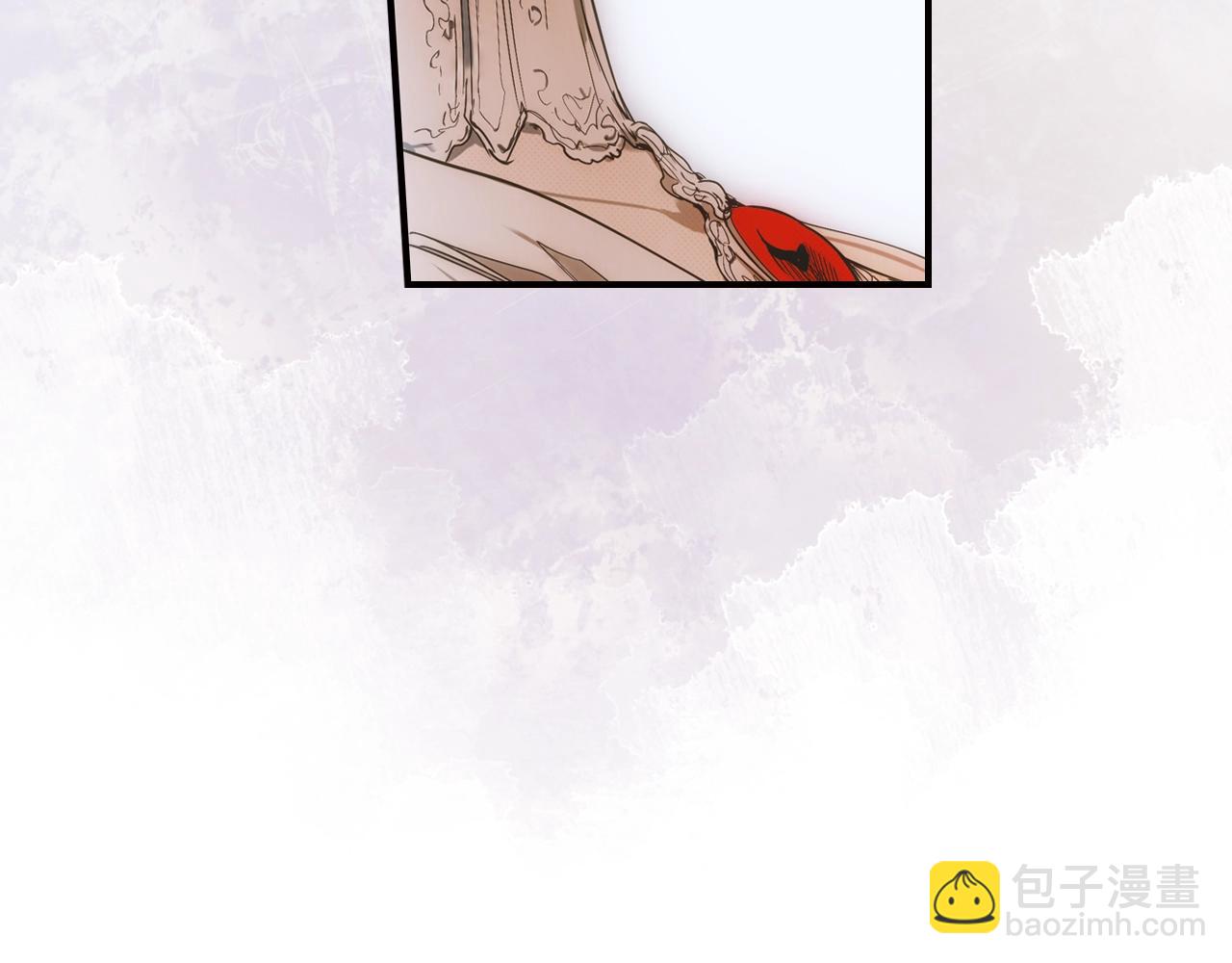 第48话 我不后悔118