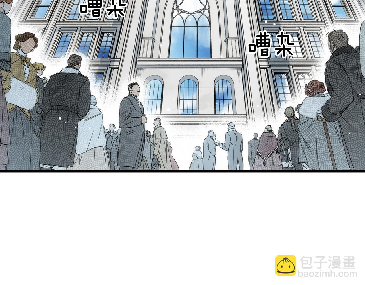 第48话 我不后悔124
