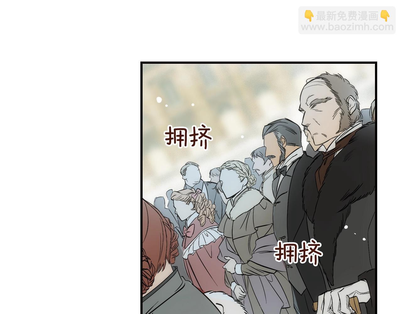 第48话 我不后悔125