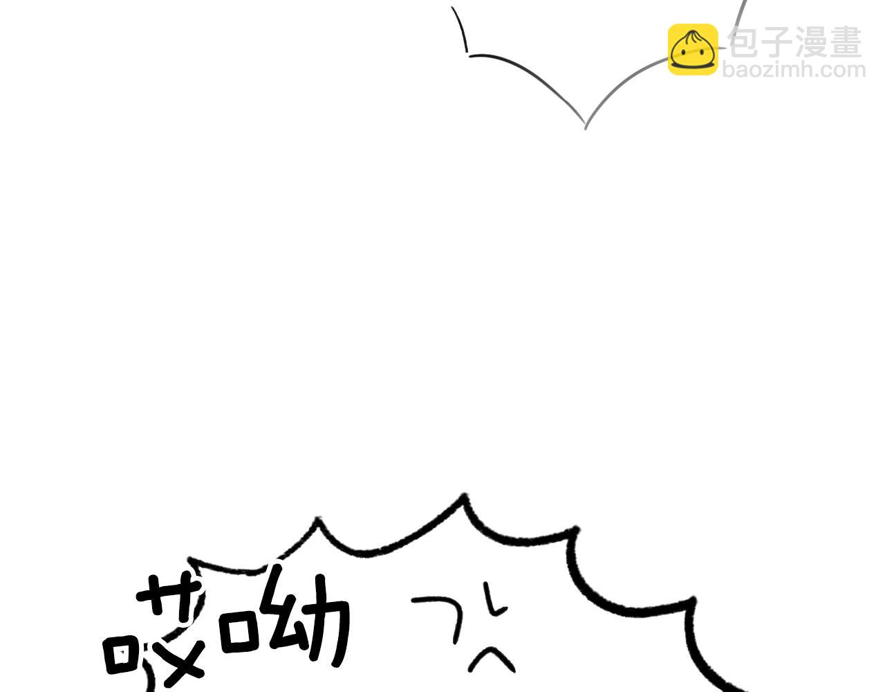 第48话 我不后悔160