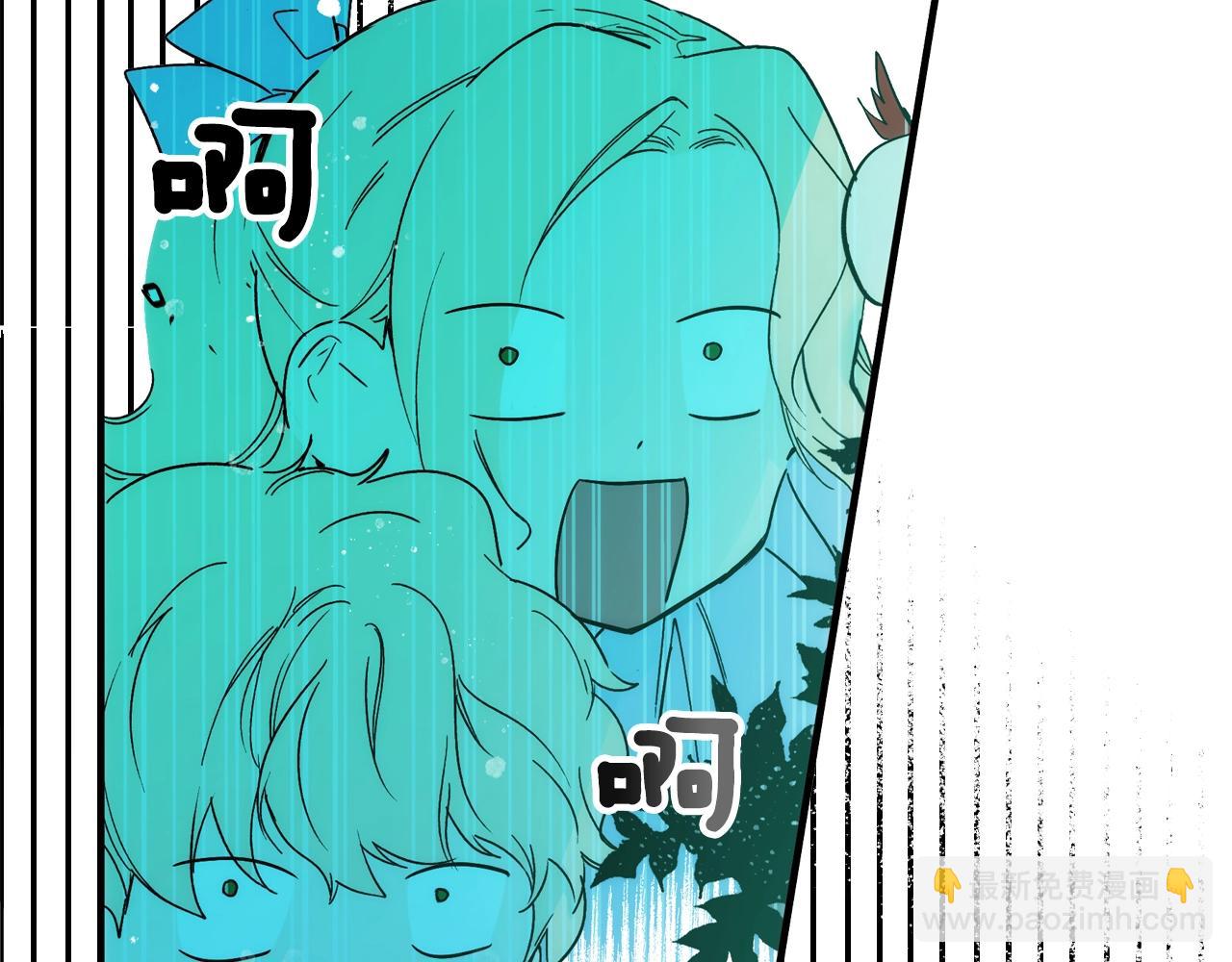 第48话 我不后悔163