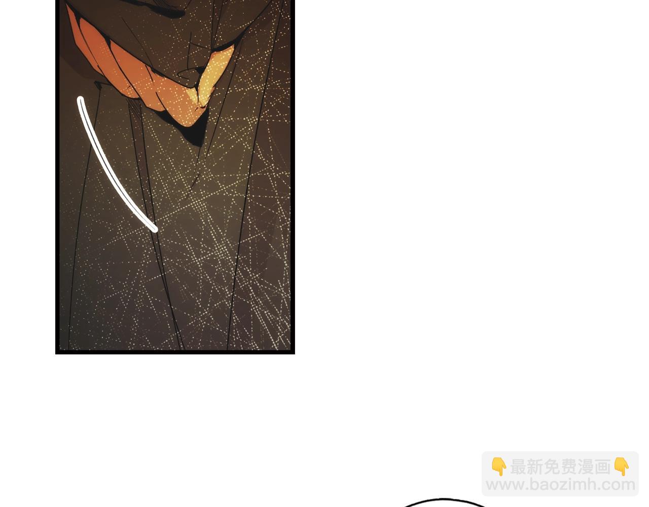 第48话 我不后悔25