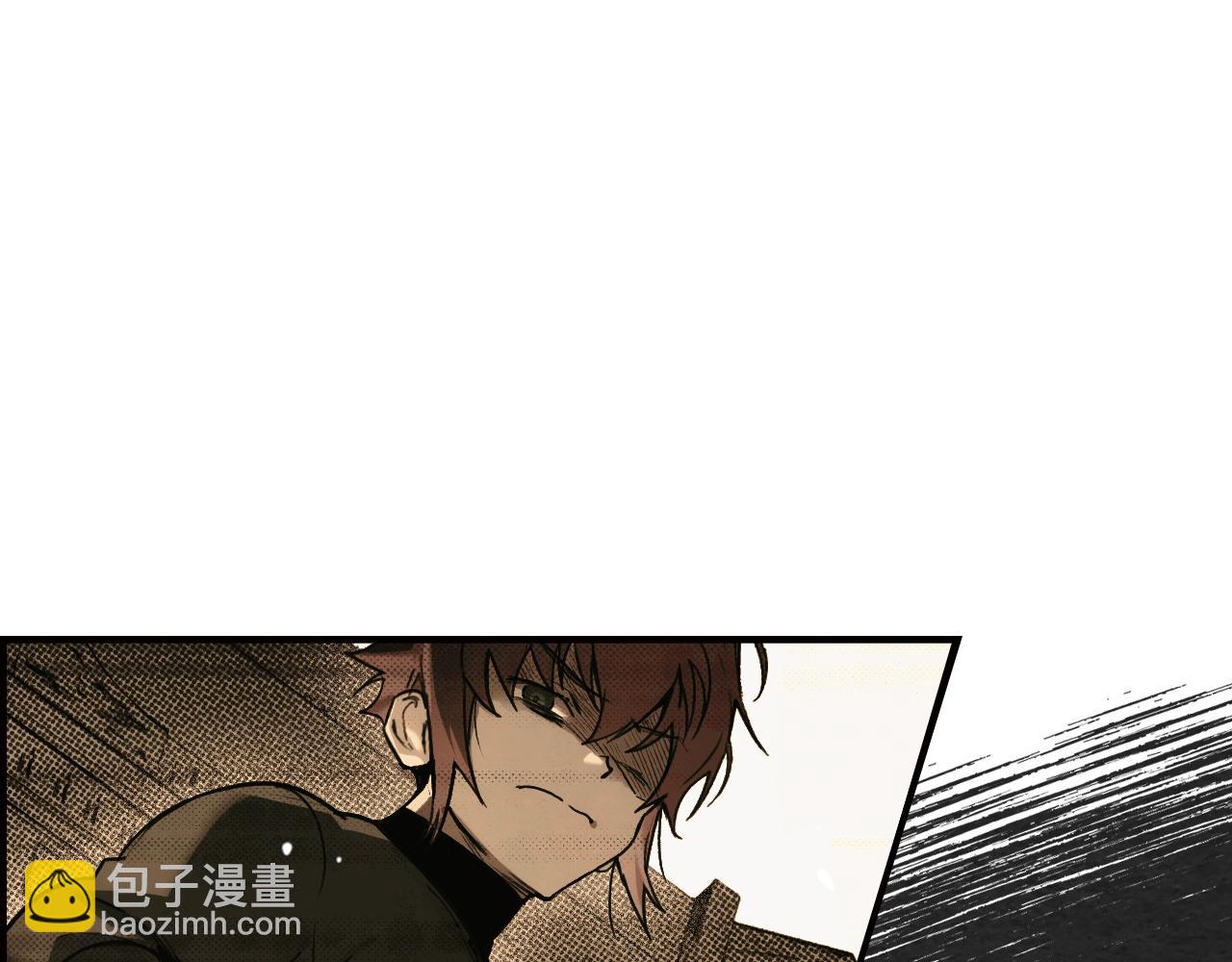 第48话 我不后悔69