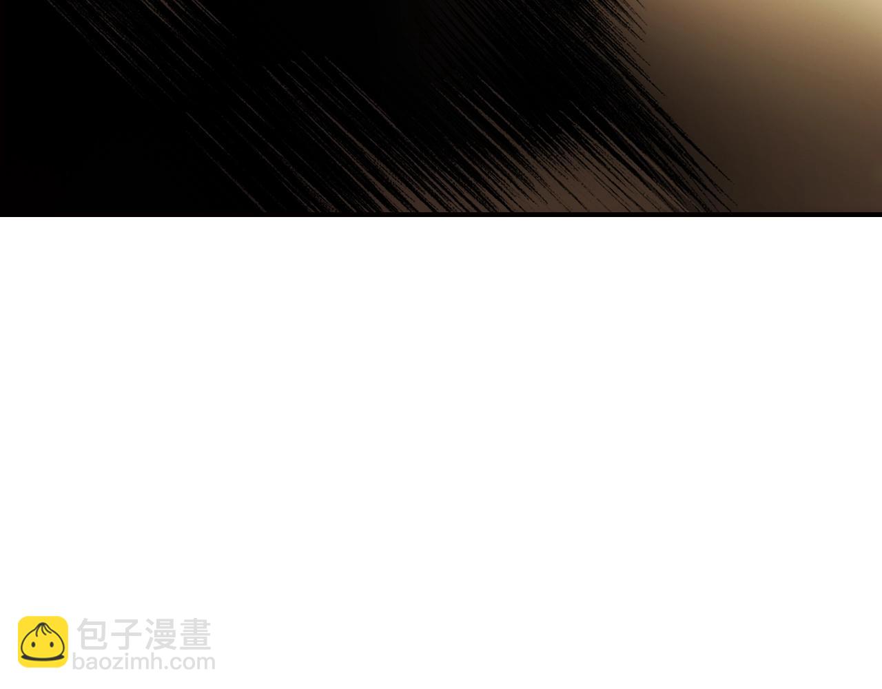 第48话 我不后悔9