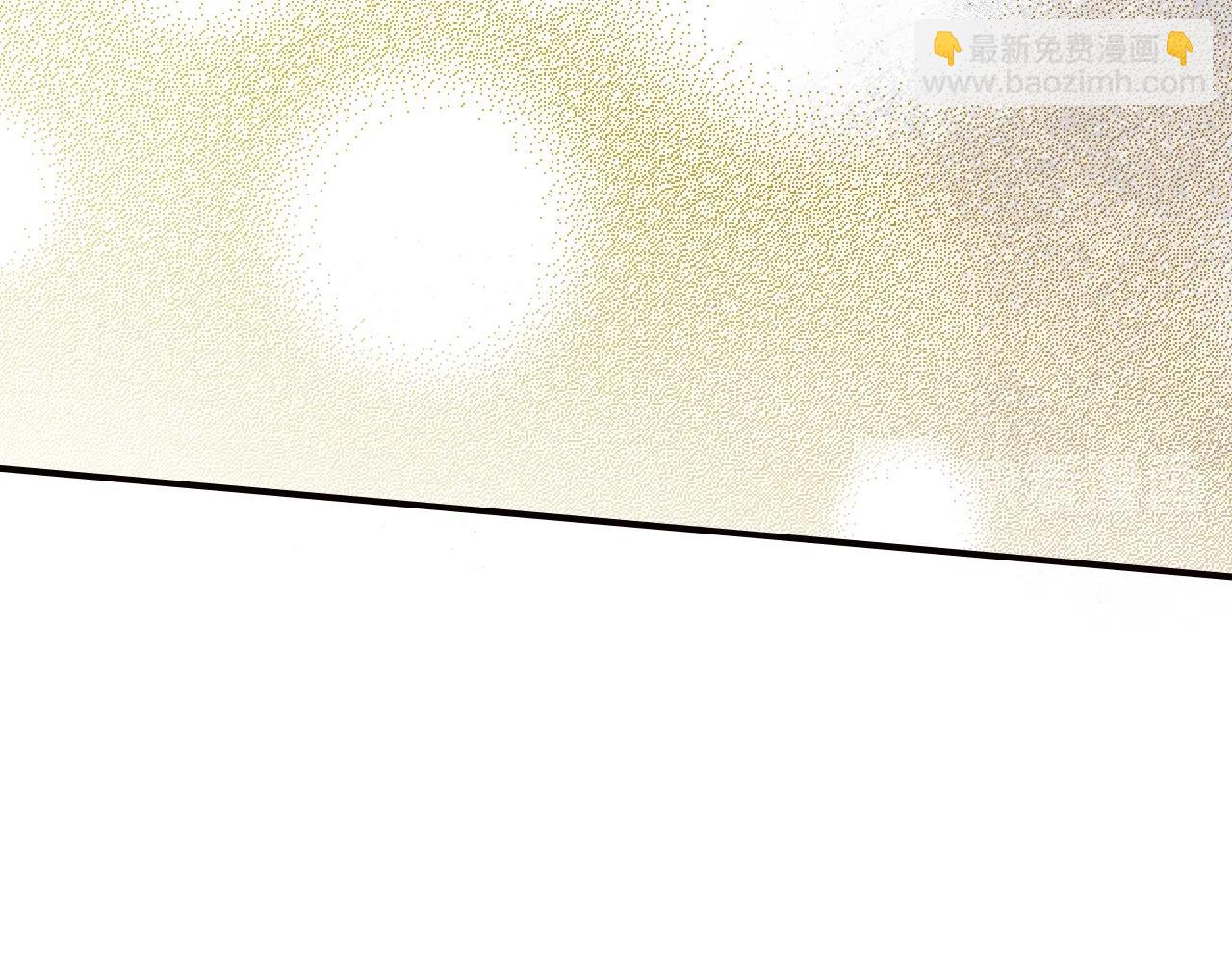 第48话 我不后悔93