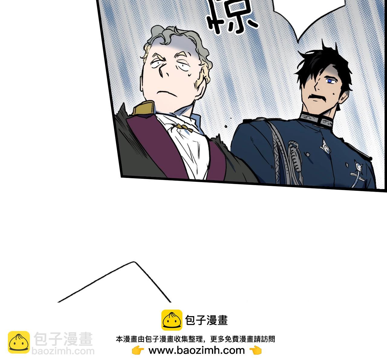 第50话 我没有罪107