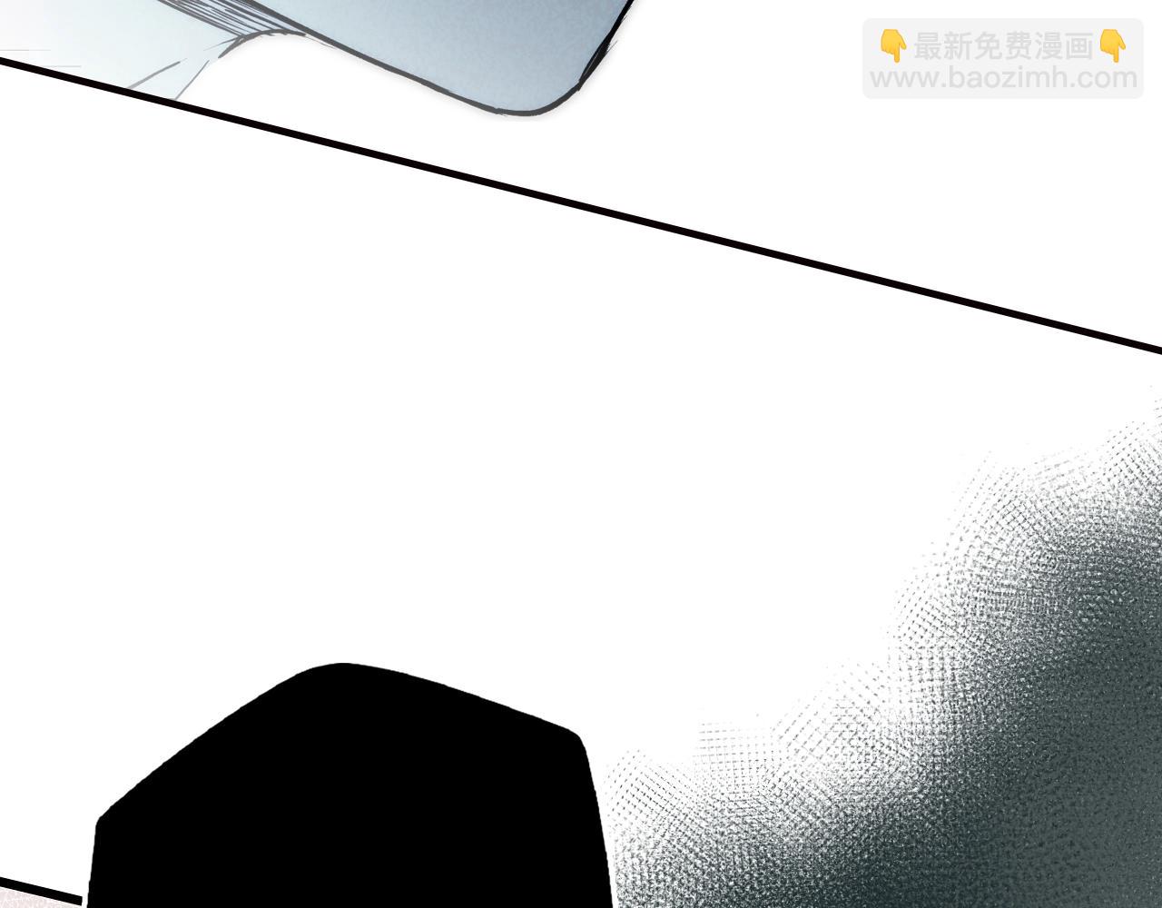 第50话 我没有罪126