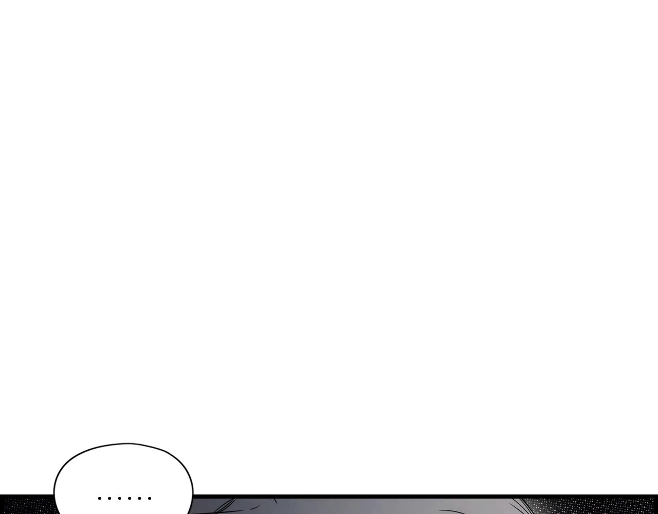 第50话 我没有罪151