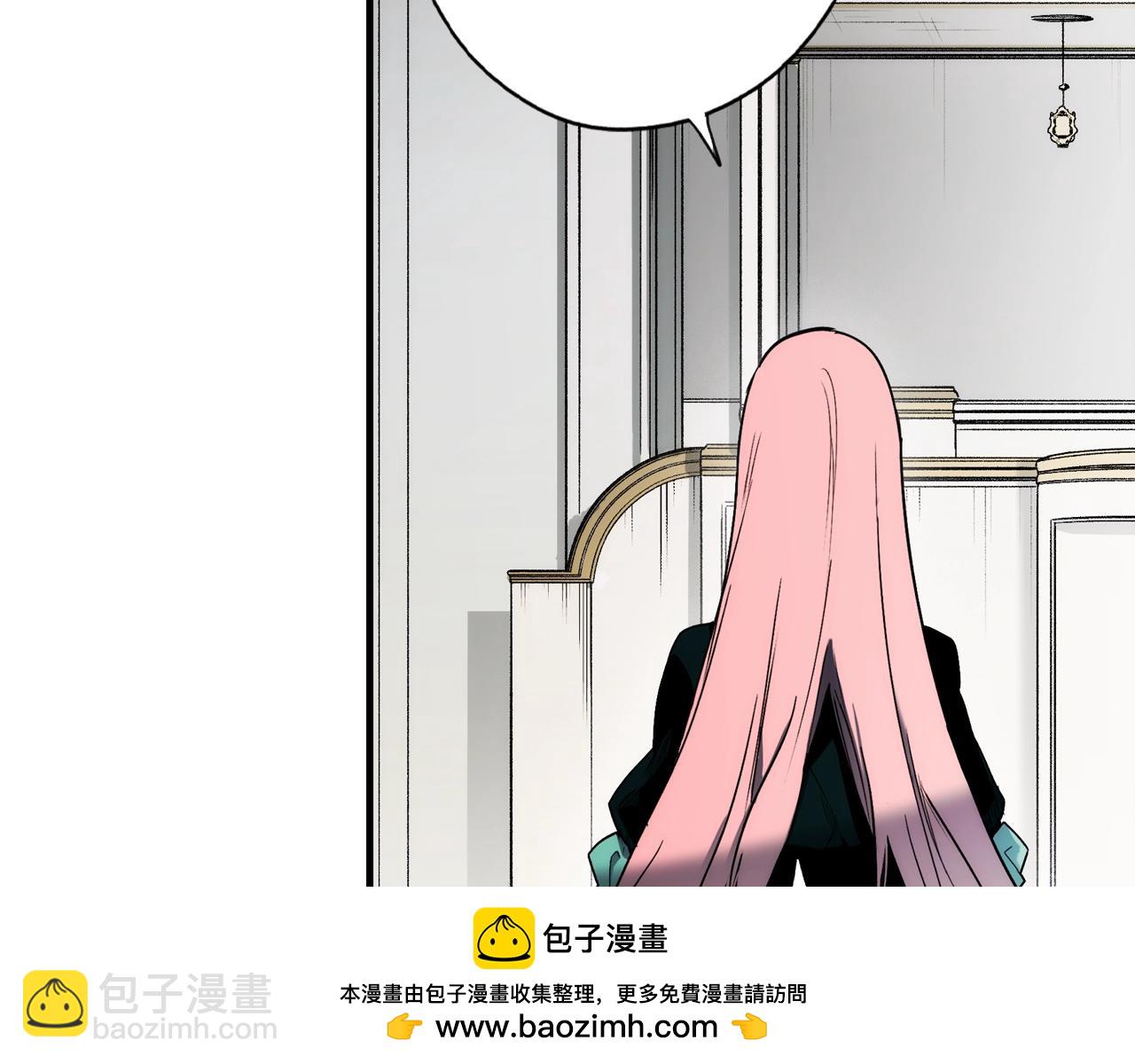 第50话 我没有罪157