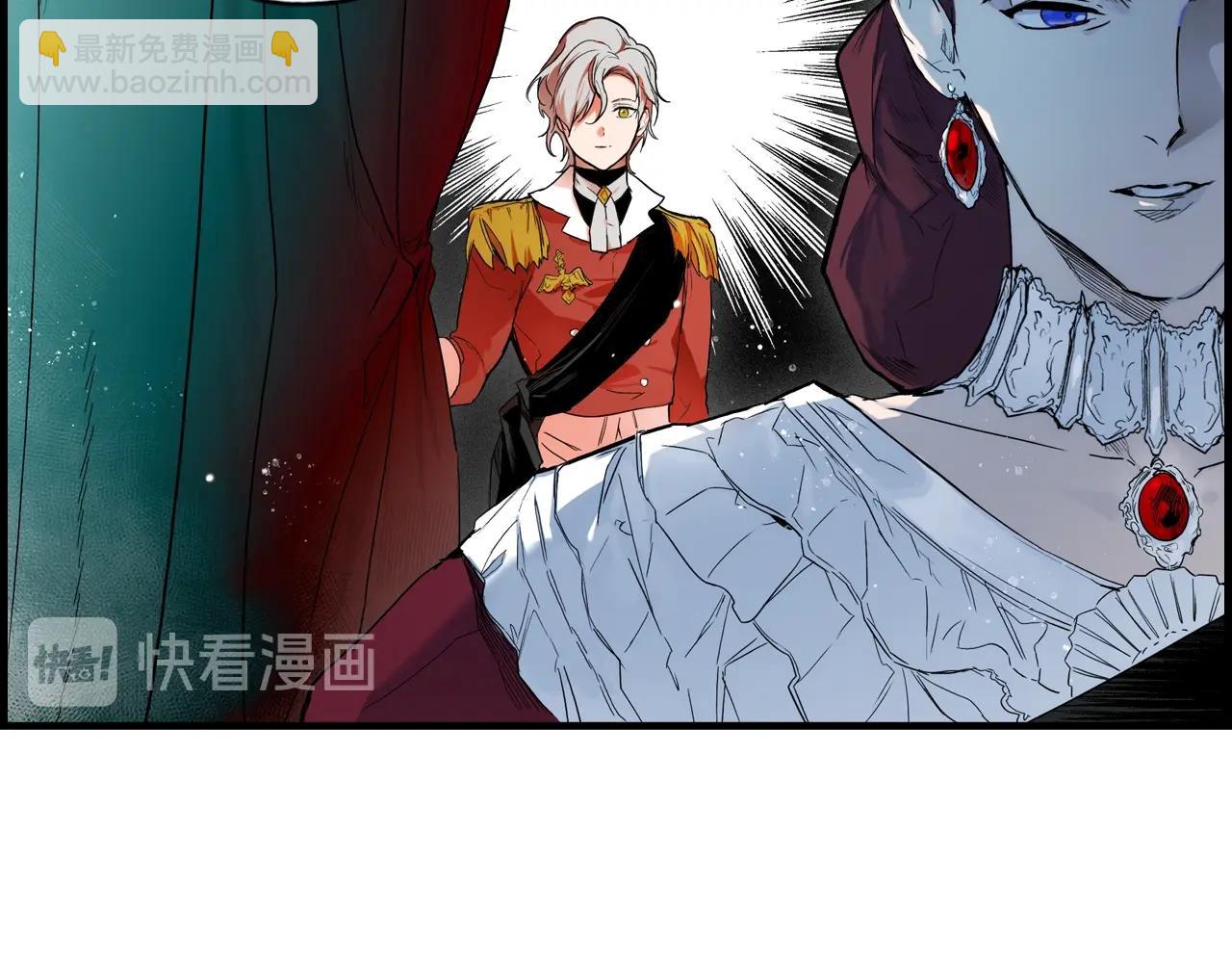 第50话 我没有罪16
