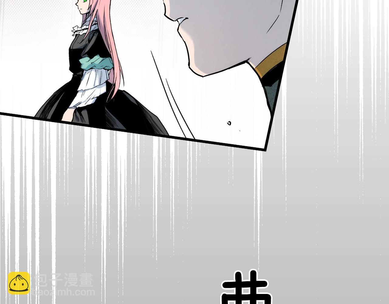第50话 我没有罪177