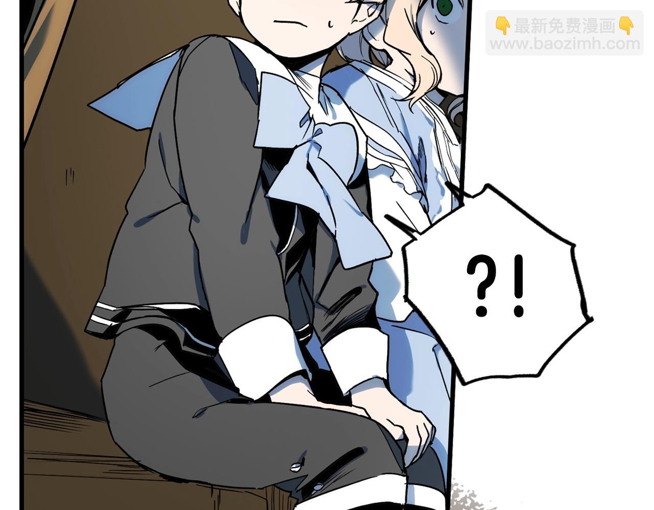 第50话 我没有罪183