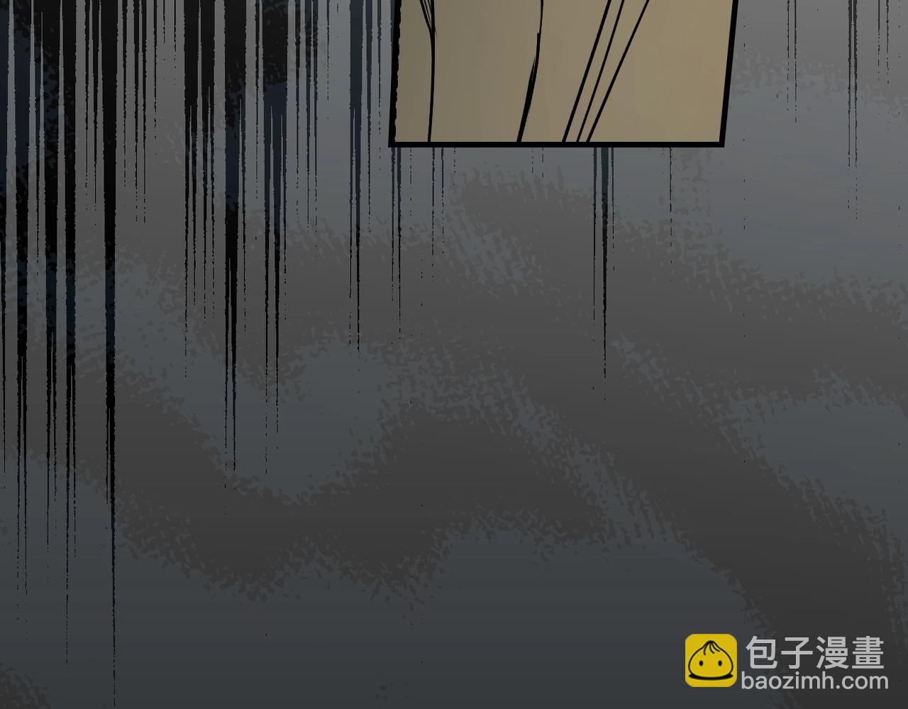 第50话 我没有罪187