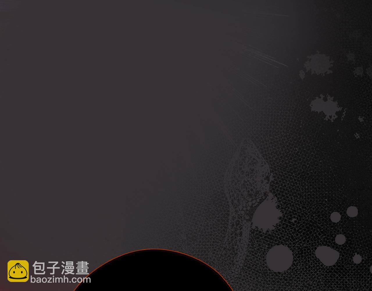 第50话 我没有罪55
