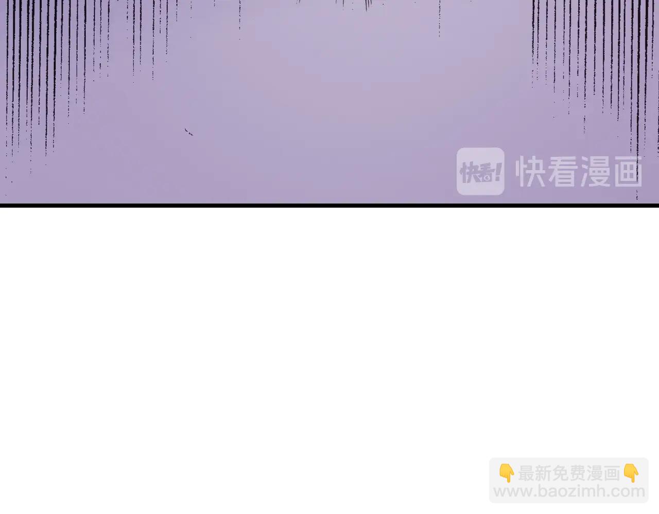 第50话 我没有罪67