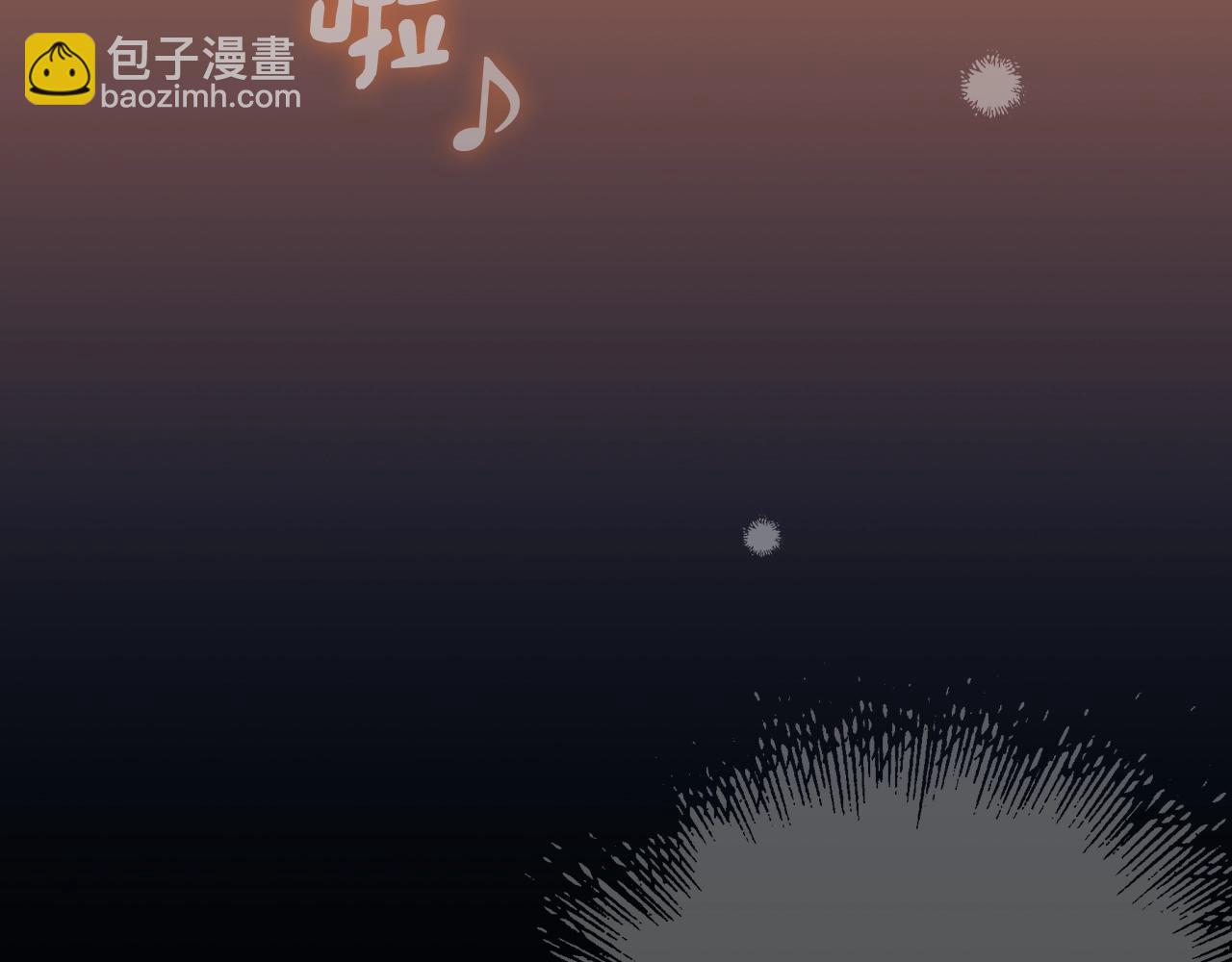 第83话 人偶戏1