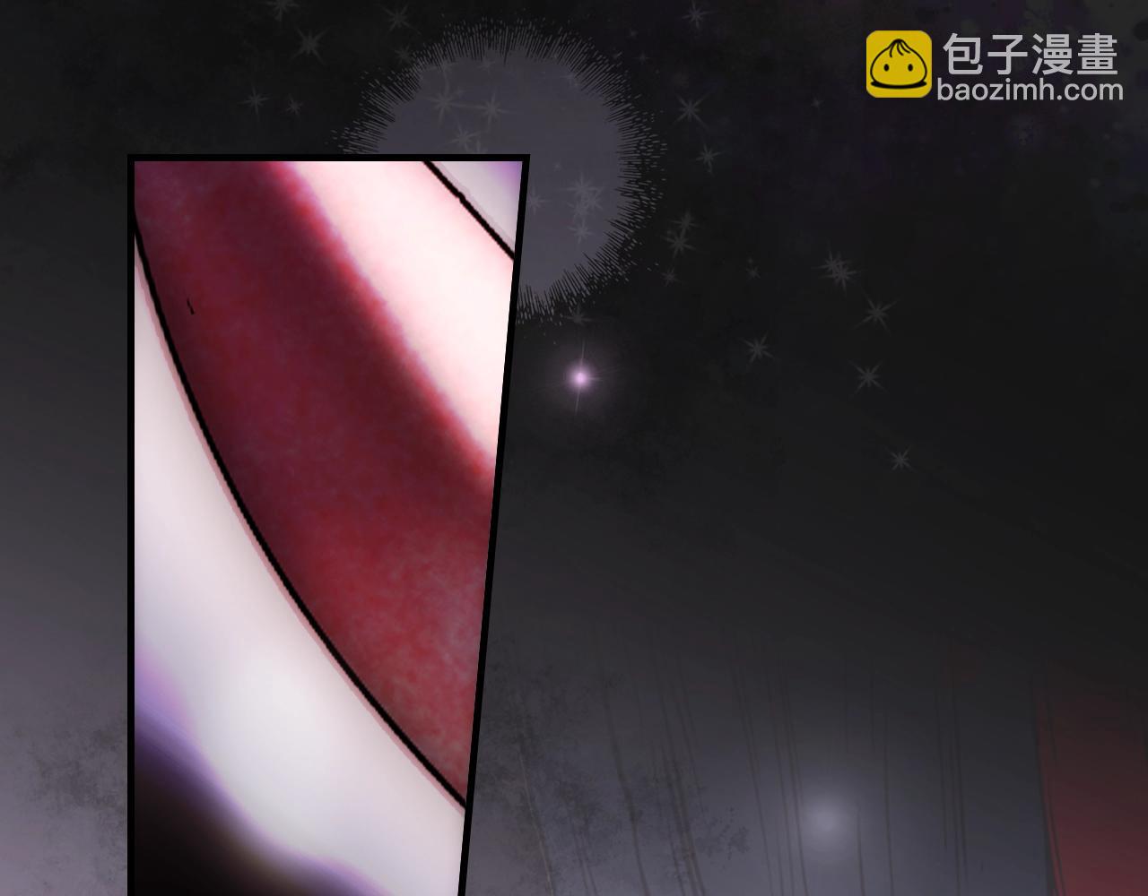 第83话 人偶戏10