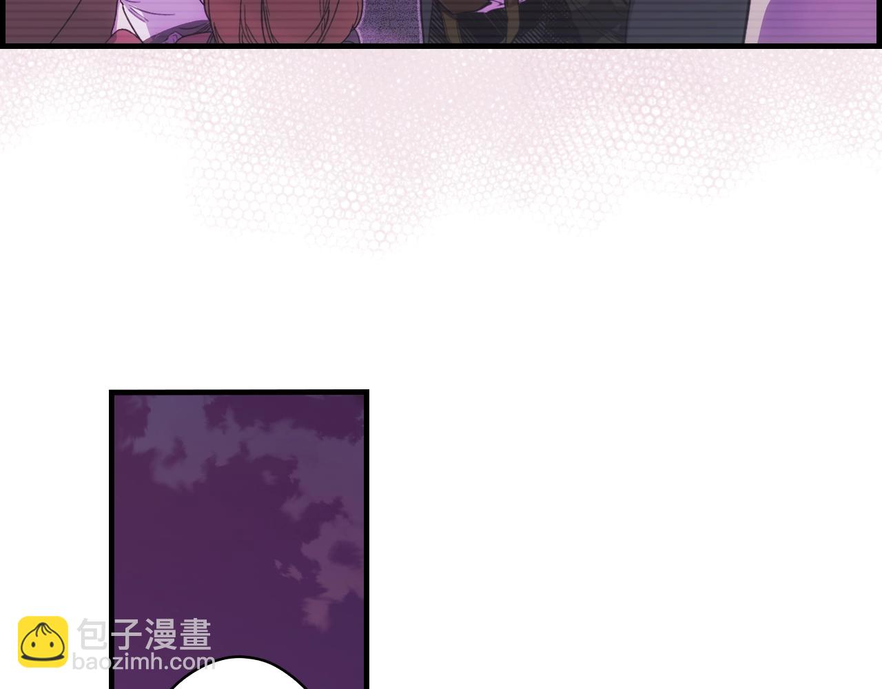 第83话 人偶戏103