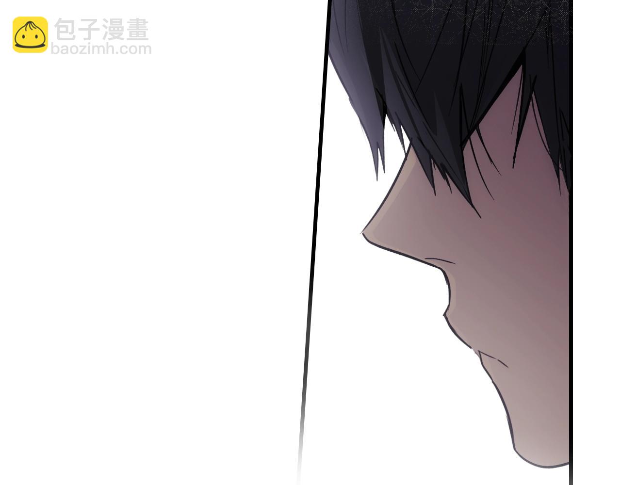 第83话 人偶戏112