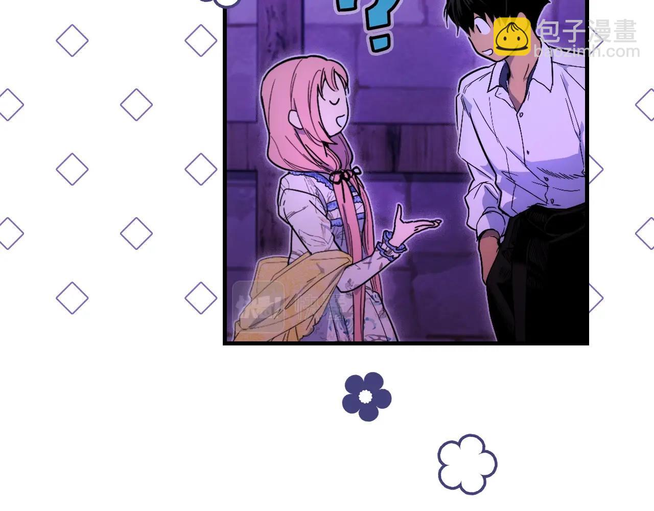 第83话 人偶戏117