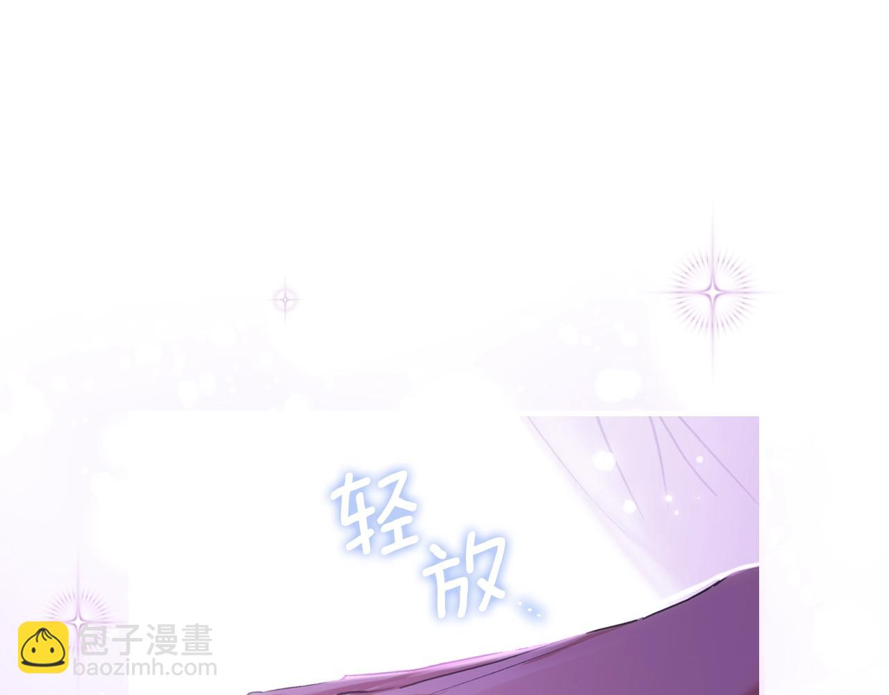 第83话 人偶戏118