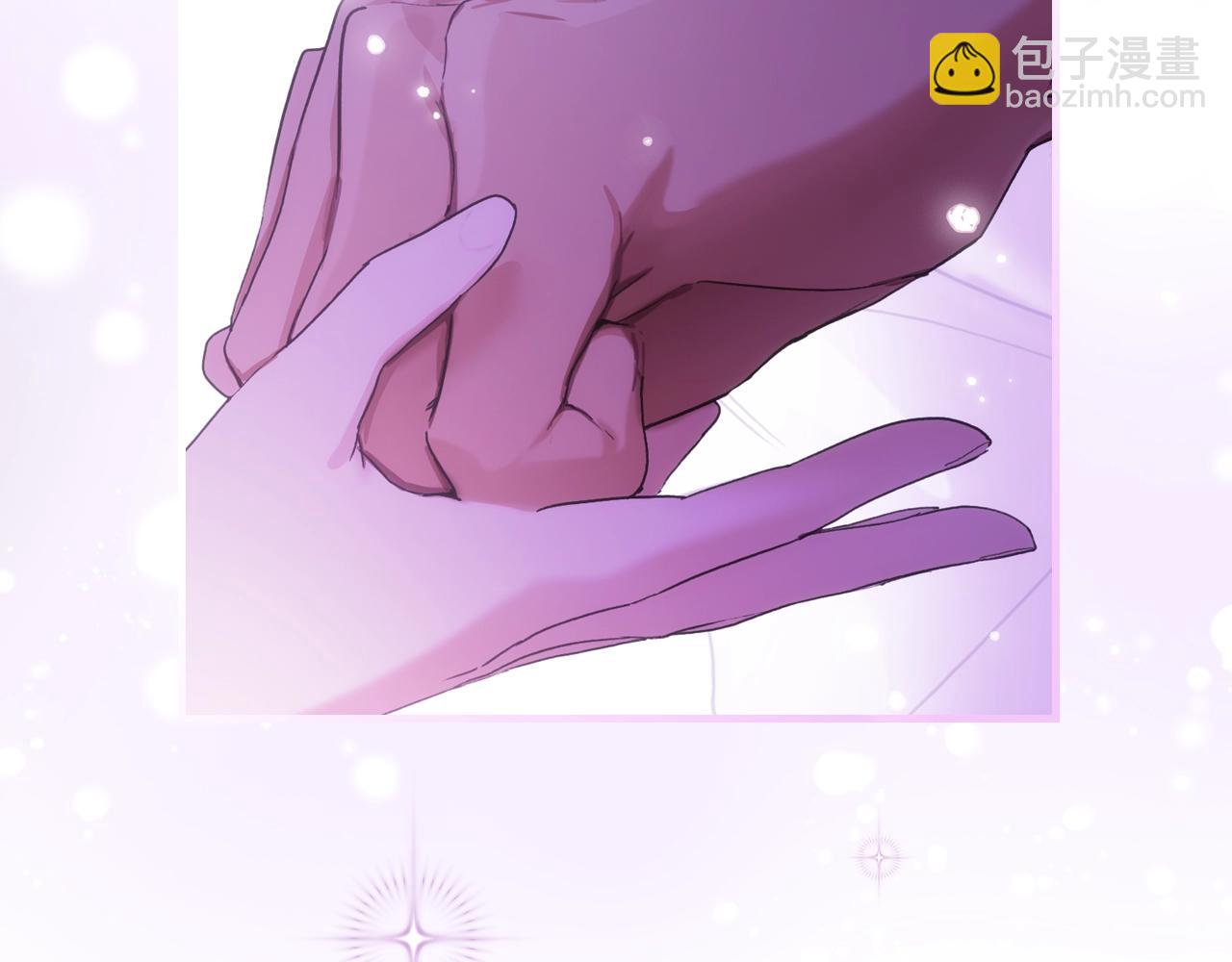 第83话 人偶戏119