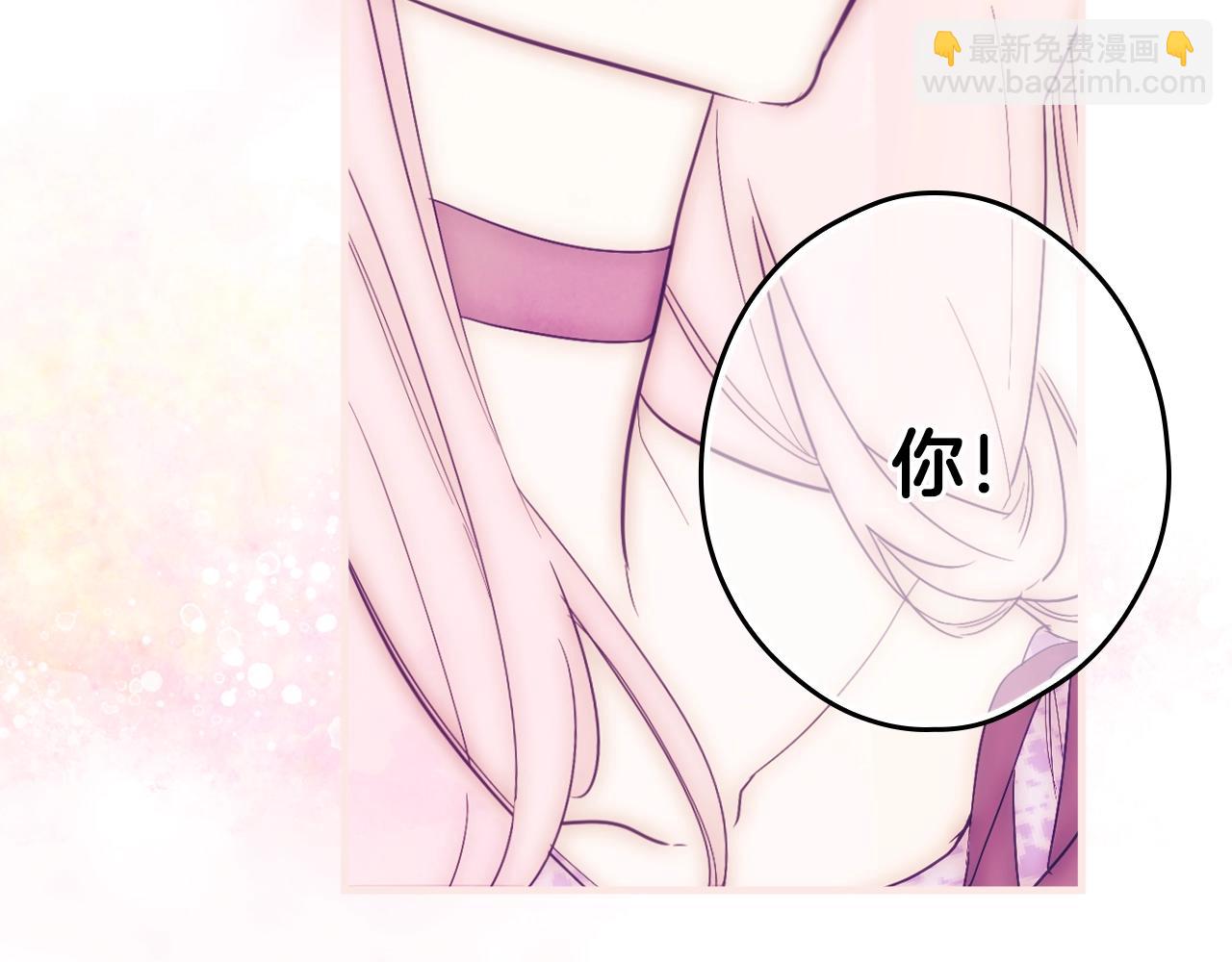 第83话 人偶戏136