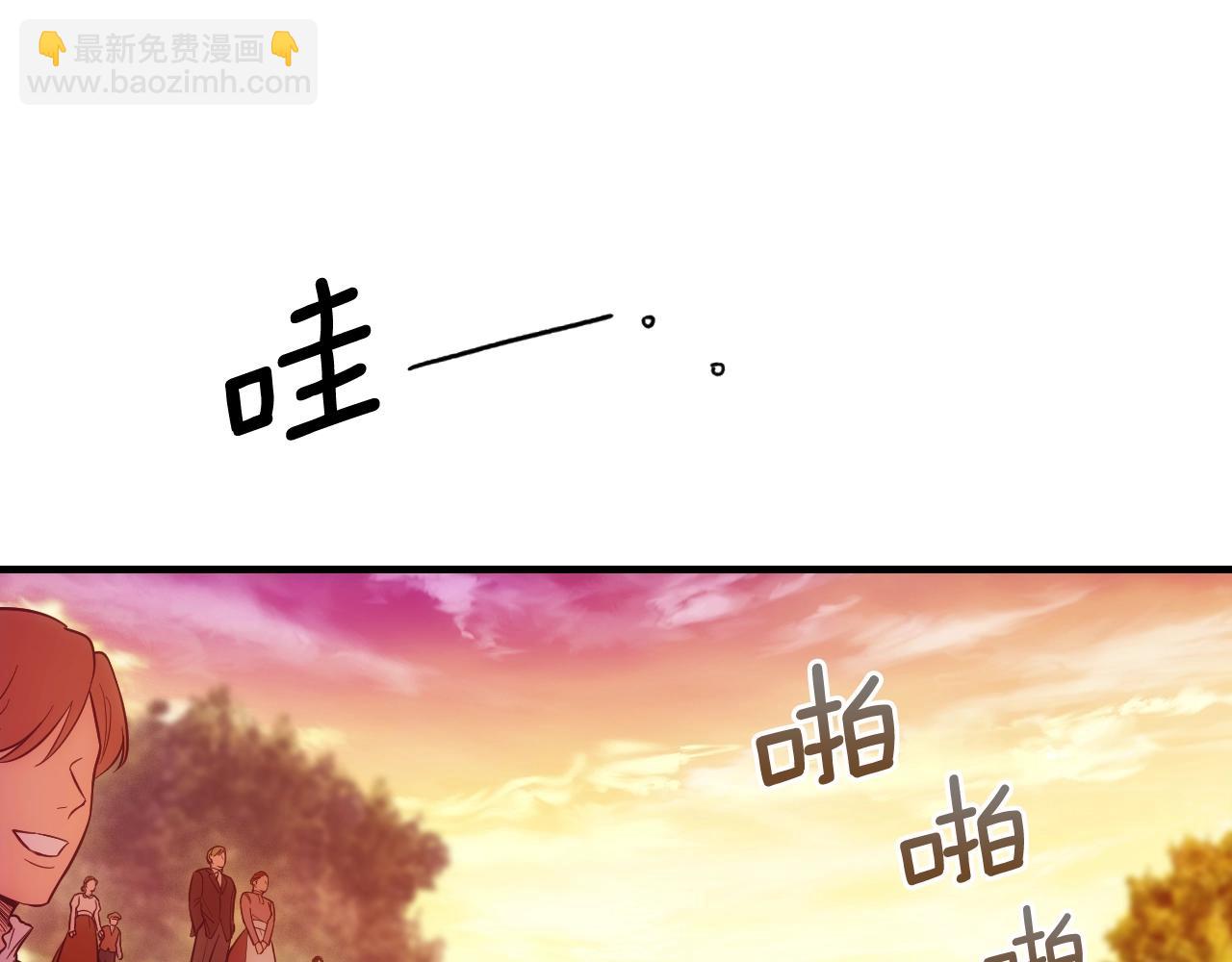 第83话 人偶戏15