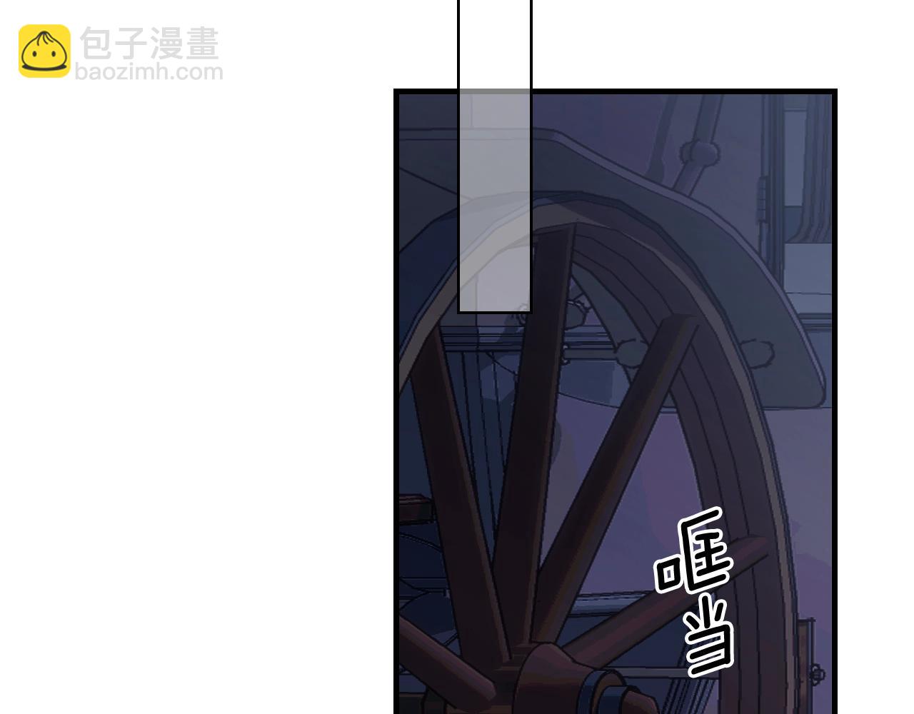 第83话 人偶戏150