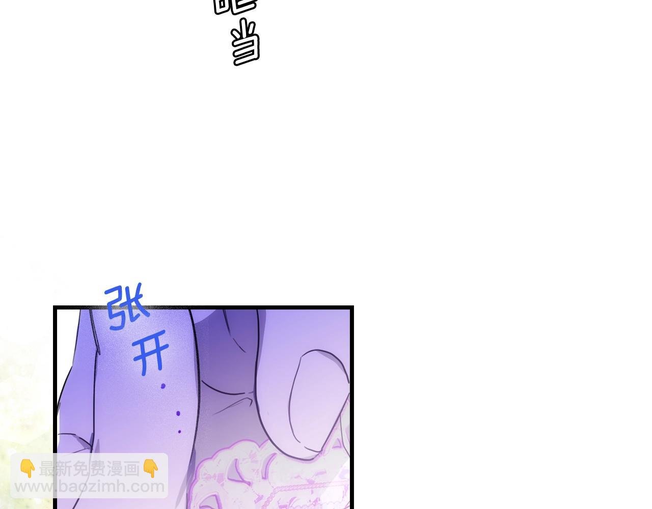 第83话 人偶戏153