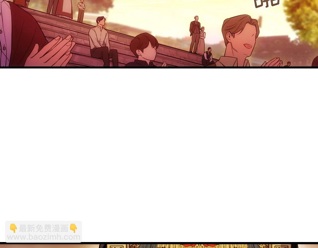 第83话 人偶戏16