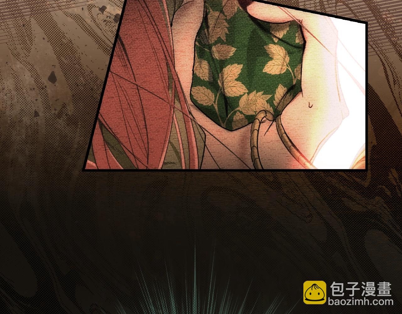 第83话 人偶戏165