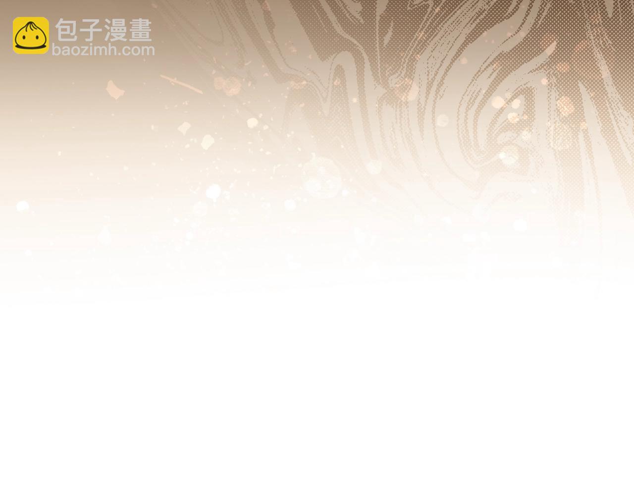 第83话 人偶戏167