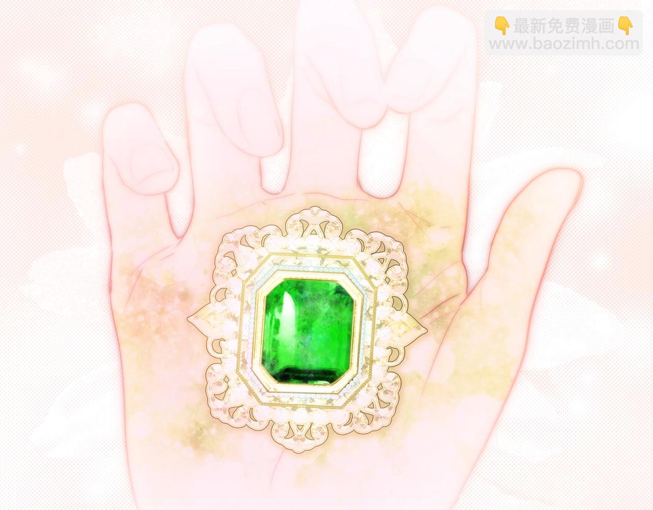 第83话 人偶戏170