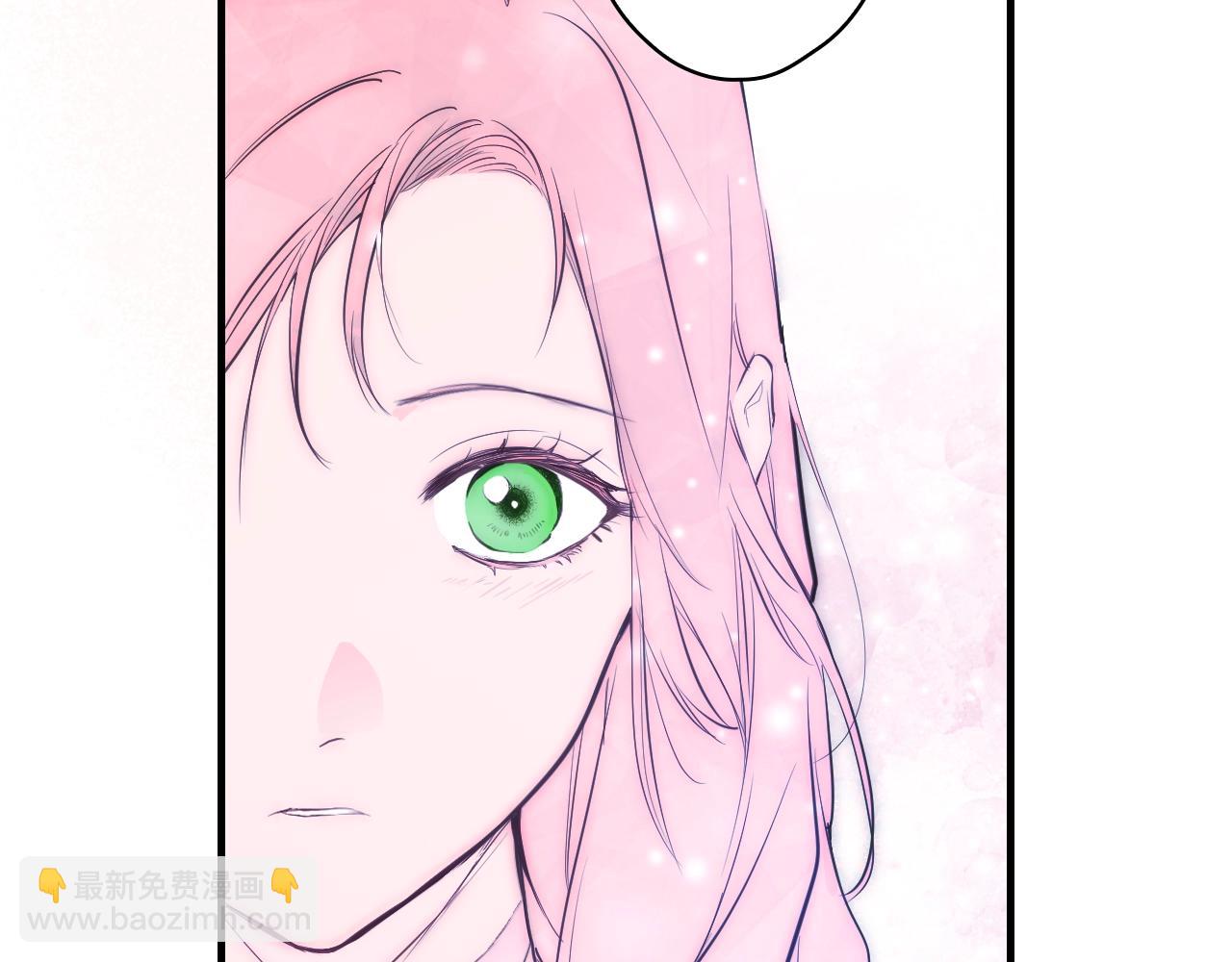 第83话 人偶戏172
